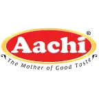 Aachi
