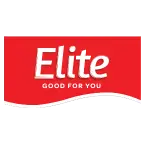 Elite
