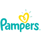 Pampers