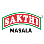 Sakthi