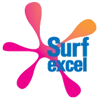 Surf Excel
