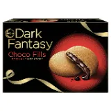 Sunfeast Dark Fantasy choco fills