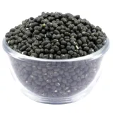 Black Whole Urad Dal with Skin,கருப்பு முழு உளுந்து