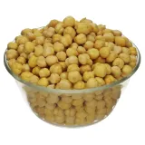 Whole Roasted Gram,முழு பொட்டுக்கடலை