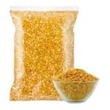 Tuvar Dal/ Toor Dal,துவரம் பருப்பு