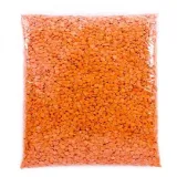 Red Lentil(Masoor Dhal),மைசூர் பருப்பு