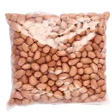 Peanut Raw,வேர்க்கடலை / நிலக்கடலை