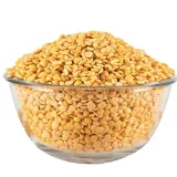 pigeon peas(Toor Dal),பத்திரி பருப்பு