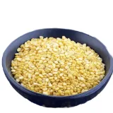 Yellow Moong Dal,பாசி பருப்பு