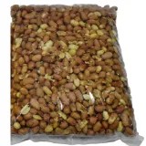Roasted peanut, வறுத்த வேர்க்கடலை