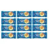 Good day Biscuit (12pcs)