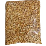 Yellow Split Peas,வடை பருப்பு