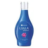 Ujala Supreme Liquid Fabric Whitner