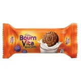 BOURNVITA  Biscuits & Cookies