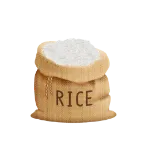 Rice Products