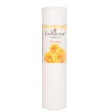 Enchanteur Perfumed Talcum powder