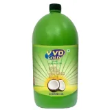 item-image-33500