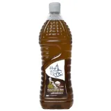 CRT Mara Chekku Seasame Oil, மர செக்கு நல்லெண்ணெய்