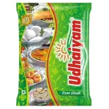 Udhaiyam Toor Dhall,உதயம் துவரம் பருப்பு